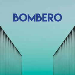 Bombero