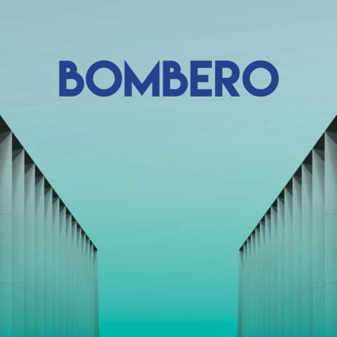 Bombero