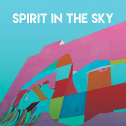 Spirit in the Sky