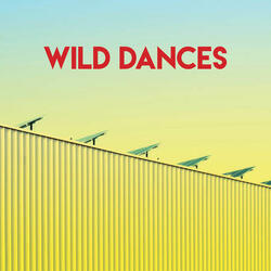 Wild Dances