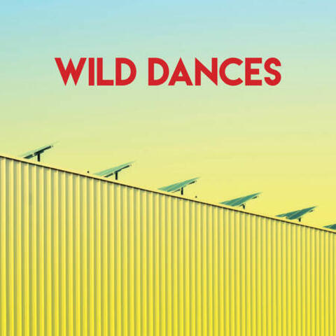 Wild Dances