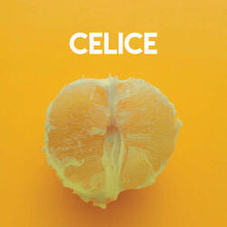 Celice