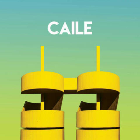 Caile