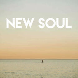 New Soul