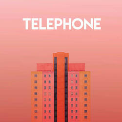 Telephone