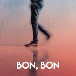 Bon, Bon