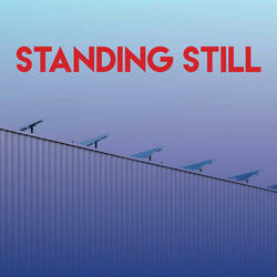 Standing Still