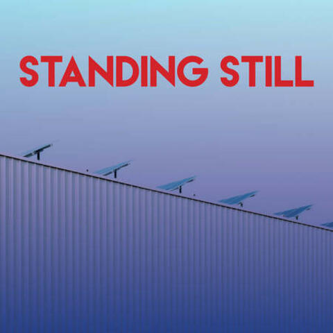 Standing Still