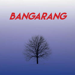 Bangarang