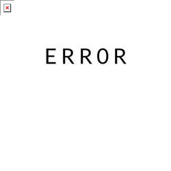 E R R 0 R