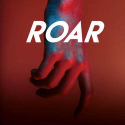 Roar