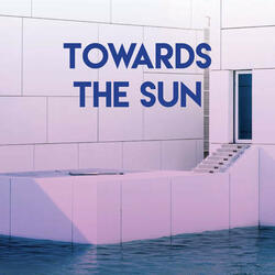 Towards the Sun