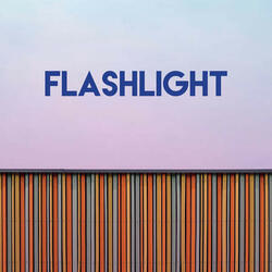 Flashlight