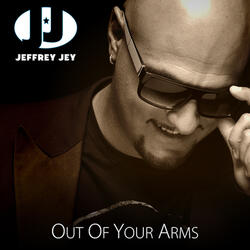 Out Of Your Arms