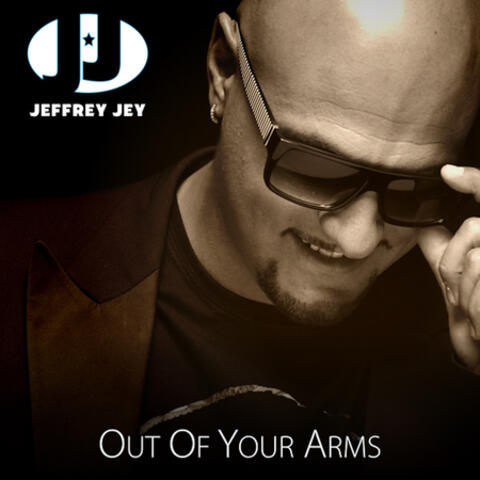 Out Of Your Arms