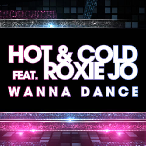 Wanna Dance