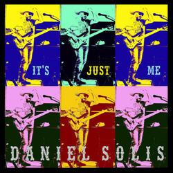 It's Just Me