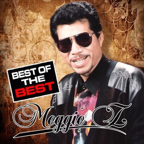 Best Of The Best