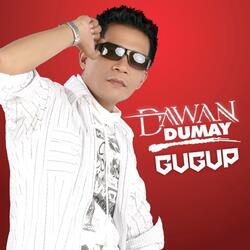 Gugup