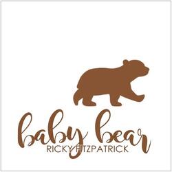 Baby Bear