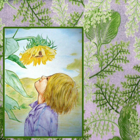 Schubert Style Piano Lullaby For Resting And Sleeping A La Classical For Comfort And Stable Theta Brainwaves 2
