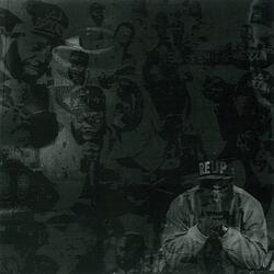 REAL DEAL (feat. ISSUGI)