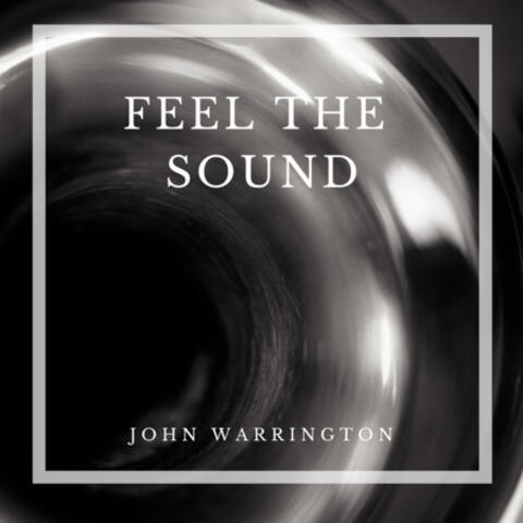 Feel the Sound