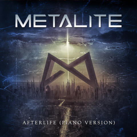 Afterlife