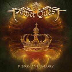 Kings and Glory