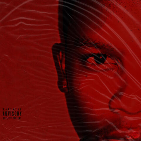 Pressured