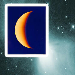 Great Sleep Of Your Dream (Lullaby For Sleeping)