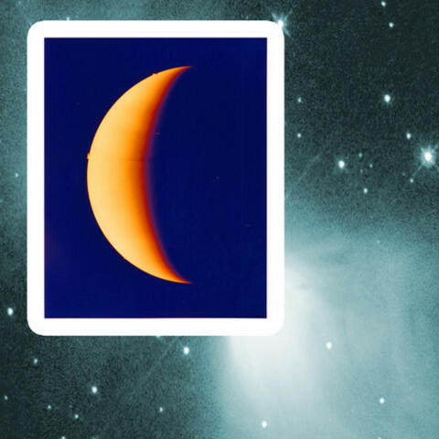 The Best Sleep Music Piano And Meditative Style Of Your Dream For Better Ever Sleep You Deserve 3