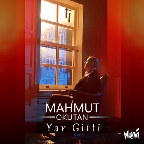 YAR GİTTİ