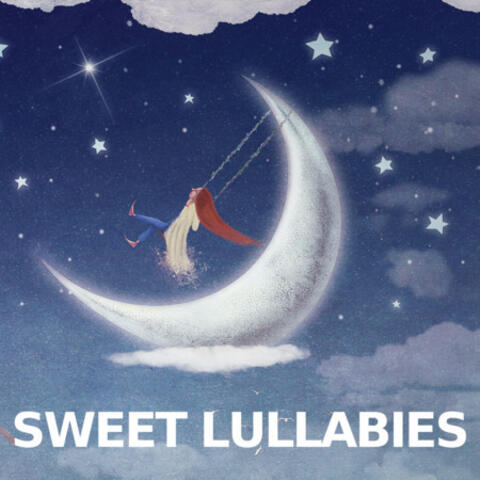 Sweet Lullabies