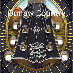 Outlaw Country