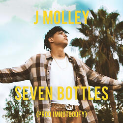 Seven Bottles
