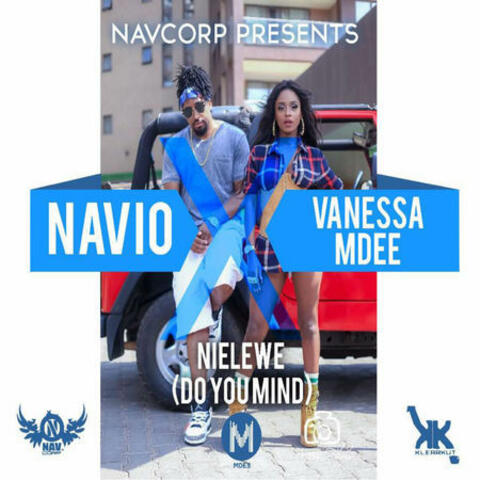 Nielewe (Do you mind)