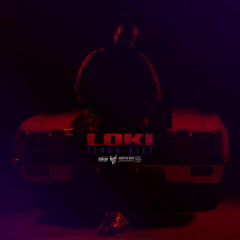Loki