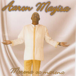Modimo Nthuse Hle