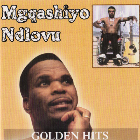 Golden Hits
