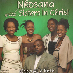 Hosanna Amen