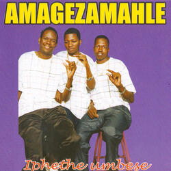 Hleba Ngani