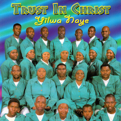Yilwa Naye