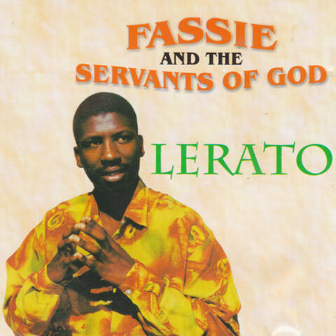 Lerato