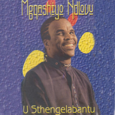 U Sthengelabantu