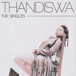 Ndivahamba