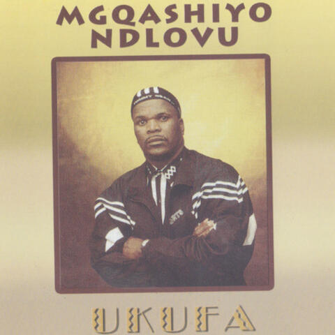 Ukufa