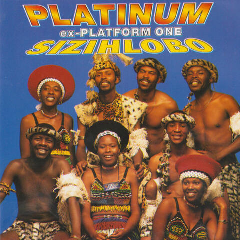 Sizihlobo