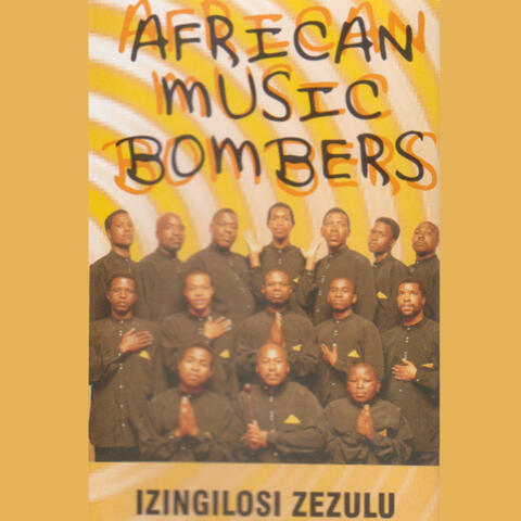 Zingilosi ZeZulu