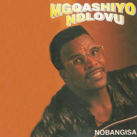 Nobangisa